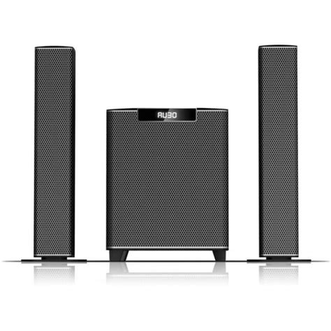sayona electronics wikipedia|Sayonapps .